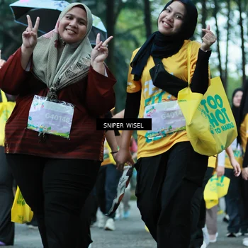 Runner Photo 7752376