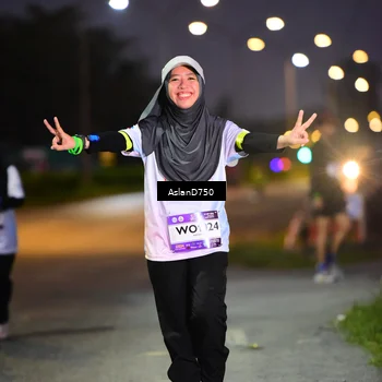 Runner Photo 7752379