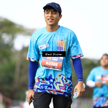 Runner Photo 7752383