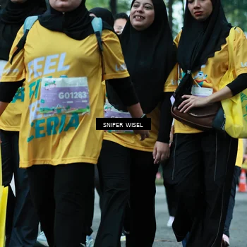 Runner Photo 7752384