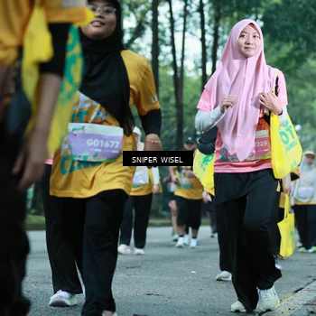 Runner Photo 7752385