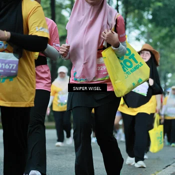 Runner Photo 7752386