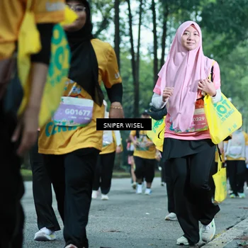 Runner Photo 7752387