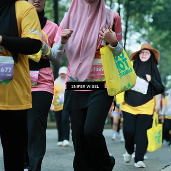 Runner Photo 7752388