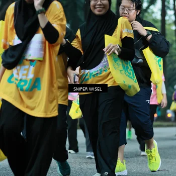 Runner Photo 7752389