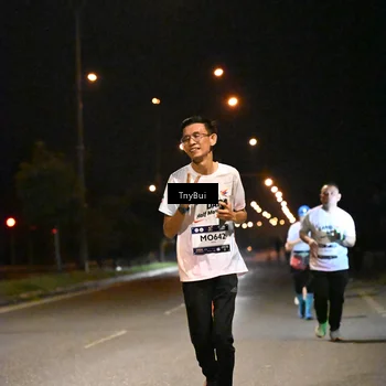 Runner Photo 7752392