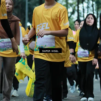 Runner Photo 7752395