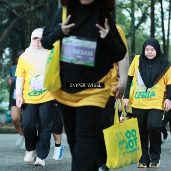 Runner Photo 7752397