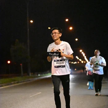 Runner Photo 7752398