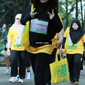 Runner Photo 7752399