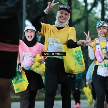 Runner Photo 7752403