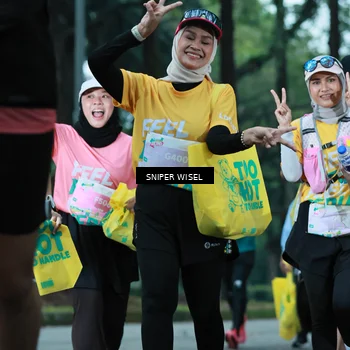 Runner Photo 7752406