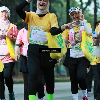 Runner Photo 7752408