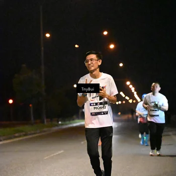 Runner Photo 7752409