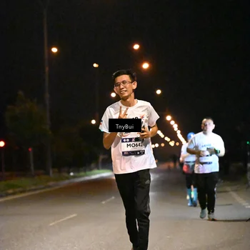 Runner Photo 7752411