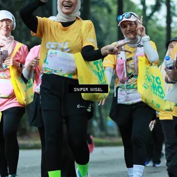 Runner Photo 7752413