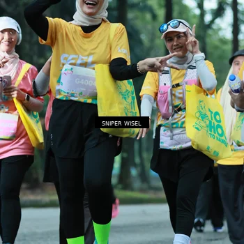 Runner Photo 7752415
