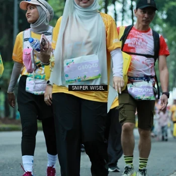 Runner Photo 7752416