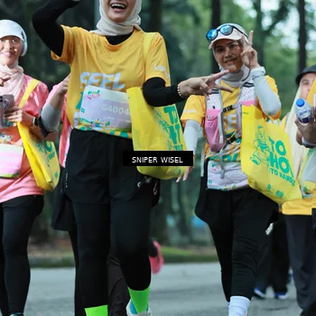 Runner Photo 7752417