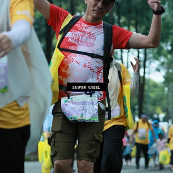 Runner Photo 7752419