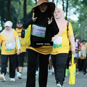 Runner Photo 7752421