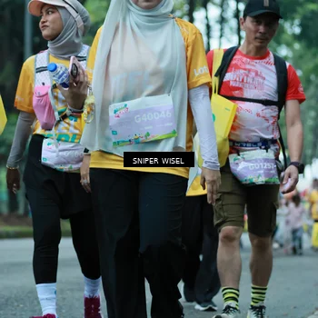 Runner Photo 7752422