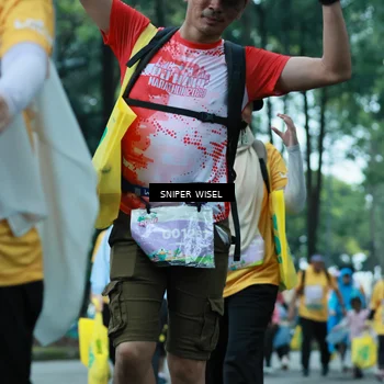 Runner Photo 7752423