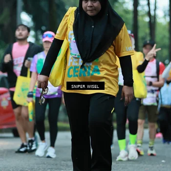Runner Photo 7752424