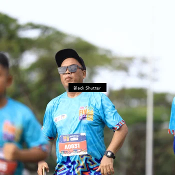 Runner Photo 7752425