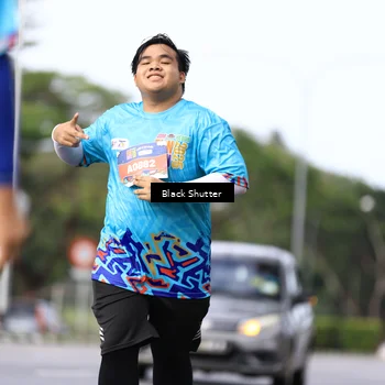 Runner Photo 7752427