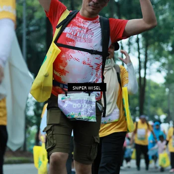 Runner Photo 7752428