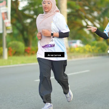 Runner Photo 7752431