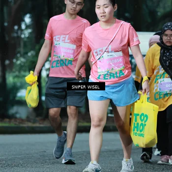 Runner Photo 7752435