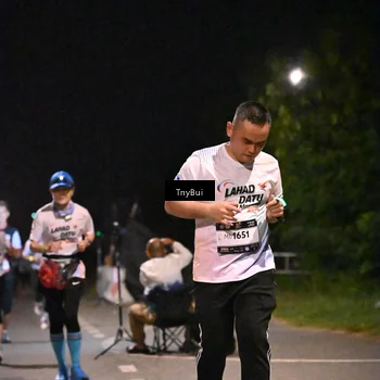 Runner Photo 7752436