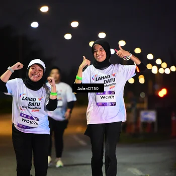 Runner Photo 7752437