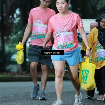 Runner Photo 7752440