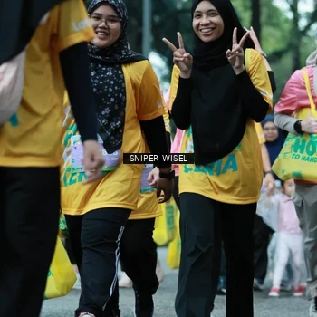 Runner Photo 7752442