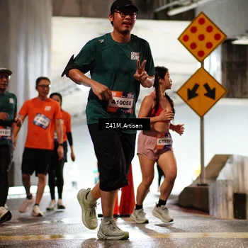 Runner Photo 7752448