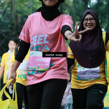 Runner Photo 7752450