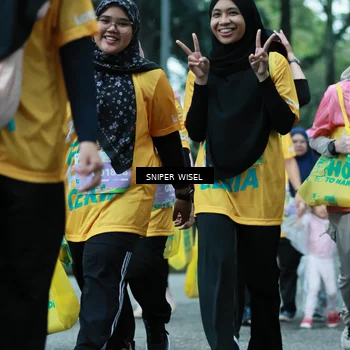 Runner Photo 7752454