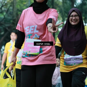 Runner Photo 7752455