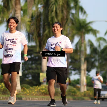 Runner Photo 7752467