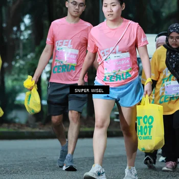 Runner Photo 7752472