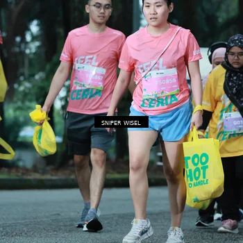 Runner Photo 7752475