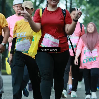 Runner Photo 7752482