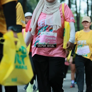 Runner Photo 7752483