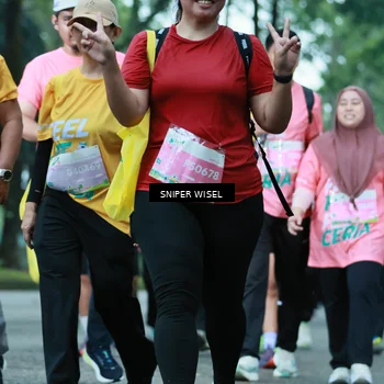 Runner Photo 7752485