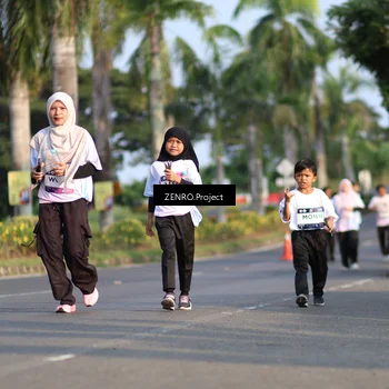 Runner Photo 7752486
