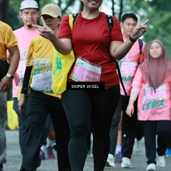 Runner Photo 7752487