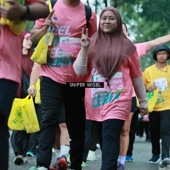 Runner Photo 7752489